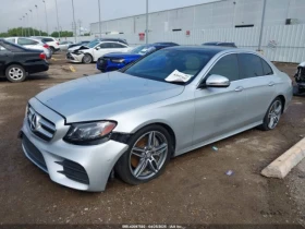 Mercedes-Benz E 300 CARFAX АВТО КРЕДИТ - Car24.bg Mercedes-Benz E 300 CARFAX АВТО КРЕДИТ