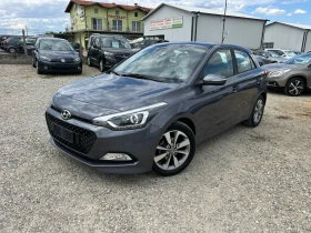 Hyundai I20 euro6 - Car24.bg Hyundai I20 euro6