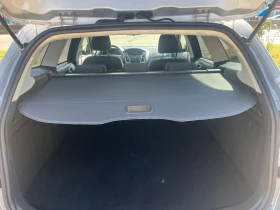 Ford Focus 1.6 benzin Обслужена | Mobile.bg — малка снимка 6