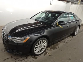 Audi A6 * 2.0T TECHNIK * CARFAX * БЕЗ ПЪРВОНАЧАЛНА ВНОСКА - Car24.bg Audi A6 * 2.0T TECHNIK * CARFAX * БЕЗ ПЪРВОНАЧАЛНА ВНОСКА