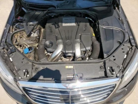Mercedes-Benz S 550 4.6L 8 All wheel drive - 27200 лв. / 13907.14 € - 94656390 3 | Car24.bg Mercedes-Benz S 550 4.6L 8 All wheel drive - 27200 лв. / 13907.14 € - 94656390 3