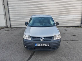 VW Caddy MAXI-КЛИМАТРОНИК-НАВИГАЦИЯ - 8999 лв. / 4601.12 € - 51477090 2 | Car24.bg VW Caddy MAXI-КЛИМАТРОНИК-НАВИГАЦИЯ - 8999 лв. / 4601.12 € - 51477090 2