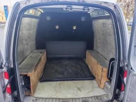 VW Caddy MAXI-КЛИМАТРОНИК-НАВИГАЦИЯ - 8999 лв. / 4601.12 € - 51477090 12 | Car24.bg VW Caddy MAXI-КЛИМАТРОНИК-НАВИГАЦИЯ - 8999 лв. / 4601.12 € - 51477090 12