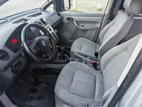 VW Caddy MAXI-КЛИМАТРОНИК-НАВИГАЦИЯ - 8999 лв. / 4601.12 € - 51477090 8 | Car24.bg VW Caddy MAXI-КЛИМАТРОНИК-НАВИГАЦИЯ - 8999 лв. / 4601.12 € - 51477090 8