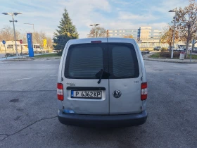 VW Caddy MAXI-КЛИМАТРОНИК-НАВИГАЦИЯ - 8999 лв. / 4601.12 € - 51477090 5 | Car24.bg VW Caddy MAXI-КЛИМАТРОНИК-НАВИГАЦИЯ - 8999 лв. / 4601.12 € - 51477090 5