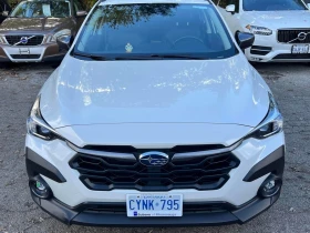 Subaru Crosstrek * Limited * CARFAX * БЕЗ ПЪРВОНАЧАЛНА ВНОСКА - 51390 лв. / 26275.29 € - 83588297 6 | Car24.bg Subaru Crosstrek * Limited * CARFAX * БЕЗ ПЪРВОНАЧАЛНА ВНОСКА - 51390 лв. / 26275.29 € - 83588297 6