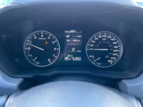 Subaru Crosstrek * Limited * CARFAX * БЕЗ ПЪРВОНАЧАЛНА ВНОСКА - 51390 лв. / 26275.29 € - 83588297 8 | Car24.bg Subaru Crosstrek * Limited * CARFAX * БЕЗ ПЪРВОНАЧАЛНА ВНОСКА - 51390 лв. / 26275.29 € - 83588297 8