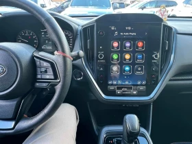 Subaru Crosstrek * Limited * CARFAX * БЕЗ ПЪРВОНАЧАЛНА ВНОСКА - 51390 лв. / 26275.29 € - 83588297 9 | Car24.bg Subaru Crosstrek * Limited * CARFAX * БЕЗ ПЪРВОНАЧАЛНА ВНОСКА - 51390 лв. / 26275.29 € - 83588297 9