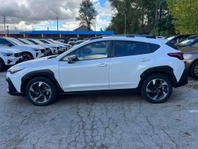 Subaru Crosstrek * Limited * CARFAX * БЕЗ ПЪРВОНАЧАЛНА ВНОСКА - 51390 лв. / 26275.29 € - 83588297 2 | Car24.bg Subaru Crosstrek * Limited * CARFAX * БЕЗ ПЪРВОНАЧАЛНА ВНОСКА - 51390 лв. / 26275.29 € - 83588297 2