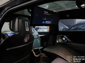 BMW i7 M70 xDrive - 256300 лв. / 131044.11 € - 16405395 8 | Car24.bg BMW i7 M70 xDrive - 256300 лв. / 131044.11 € - 16405395 8
