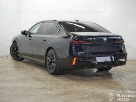 BMW i7 M70 xDrive - 256300 лв. / 131044.11 € - 16405395 2 | Car24.bg BMW i7 M70 xDrive - 256300 лв. / 131044.11 € - 16405395 2