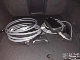 BMW i7 M70 xDrive - 256300 лв. / 131044.11 € - 16405395 16 | Car24.bg BMW i7 M70 xDrive - 256300 лв. / 131044.11 € - 16405395 16