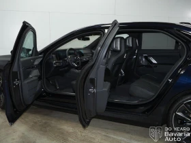 BMW i7 M70 xDrive - 256300 лв. / 131044.11 € - 16405395 5 | Car24.bg BMW i7 M70 xDrive - 256300 лв. / 131044.11 € - 16405395 5