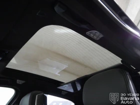 BMW i7 M70 xDrive - 256300 лв. / 131044.11 € - 16405395 11 | Car24.bg BMW i7 M70 xDrive - 256300 лв. / 131044.11 € - 16405395 11