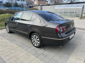 VW Passat - 6600 лв. / 3374.53 € - 74663895 4 | Car24.bg VW Passat - 6600 лв. / 3374.53 € - 74663895 4
