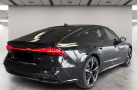 Audi A7 50 TDI Quattro = S-line = Гаранция - 131170 лв. / 67066.16 € - 50148823 3 | Car24.bg Audi A7 50 TDI Quattro = S-line = Гаранция - 131170 лв. / 67066.16 € - 50148823 3