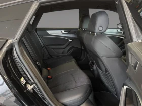 Audi A7 50 TDI Quattro = S-line = Гаранция - 131170 лв. / 67066.16 € - 50148823 8 | Car24.bg Audi A7 50 TDI Quattro = S-line = Гаранция - 131170 лв. / 67066.16 € - 50148823 8