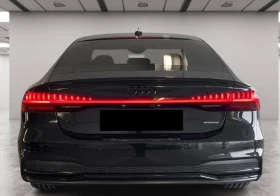 Audi A7 50 TDI Quattro = S-line = Гаранция - 131170 лв. / 67066.16 € - 50148823 2 | Car24.bg Audi A7 50 TDI Quattro = S-line = Гаранция - 131170 лв. / 67066.16 € - 50148823 2