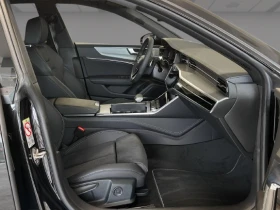 Audi A7 50 TDI Quattro = S-line = Гаранция - 131170 лв. / 67066.16 € - 50148823 7 | Car24.bg Audi A7 50 TDI Quattro = S-line = Гаранция - 131170 лв. / 67066.16 € - 50148823 7