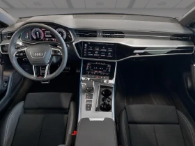 Audi A7 50 TDI Quattro = S-line = Гаранция - 131170 лв. / 67066.16 € - 50148823 6 | Car24.bg Audi A7 50 TDI Quattro = S-line = Гаранция - 131170 лв. / 67066.16 € - 50148823 6