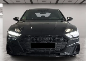 Audi A7 50 TDI Quattro = S-line = Гаранция - Car24.bg Audi A7 50 TDI Quattro = S-line = Гаранция