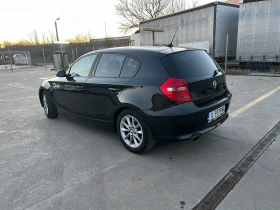 BMW 118 143к.с facelift - 4099 € / 8016.95 лв. - 28036909 4 | Car24.bg BMW 118 143к.с facelift - 4099 € / 8016.95 лв. - 28036909 4