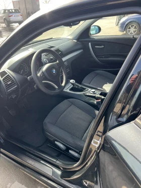 BMW 118 143к.с facelift - 4099 € / 8016.95 лв. - 28036909 8 | Car24.bg BMW 118 143к.с facelift - 4099 € / 8016.95 лв. - 28036909 8
