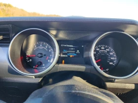 Ford Mustang 5l Gt - 21500 € / 42050.35 лв. - 25346164 9 | Car24.bg Ford Mustang 5l Gt - 21500 € / 42050.35 лв. - 25346164 9