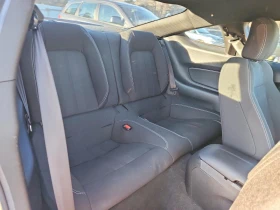 Ford Mustang 5l Gt - 21500 € / 42050.35 лв. - 25346164 10 | Car24.bg Ford Mustang 5l Gt - 21500 € / 42050.35 лв. - 25346164 10