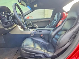 Chevrolet Corvette 6.0l - 12900 € / 25230.21 лв. - 46090975 7 | Car24.bg Chevrolet Corvette 6.0l - 12900 € / 25230.21 лв. - 46090975 7