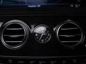 Mercedes-Benz S 560 | AMG PKG | PREMIUM PKG | ЦЕНА ДО БГ - 46590 € / 91122.12 лв. - 92674147 16 | Car24.bg Mercedes-Benz S 560 | AMG PKG | PREMIUM PKG | ЦЕНА ДО БГ - 46590 € / 91122.12 лв. - 92674147 16