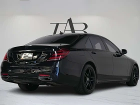 Mercedes-Benz S 560 | AMG PKG | PREMIUM PKG | ЦЕНА ДО БГ - 46590 € / 91122.12 лв. - 92674147 3 | Car24.bg Mercedes-Benz S 560 | AMG PKG | PREMIUM PKG | ЦЕНА ДО БГ - 46590 € / 91122.12 лв. - 92674147 3