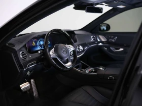 Mercedes-Benz S 560 | AMG PKG | PREMIUM PKG | ЦЕНА ДО БГ - 46590 € / 91122.12 лв. - 92674147 12 | Car24.bg Mercedes-Benz S 560 | AMG PKG | PREMIUM PKG | ЦЕНА ДО БГ - 46590 € / 91122.12 лв. - 92674147 12