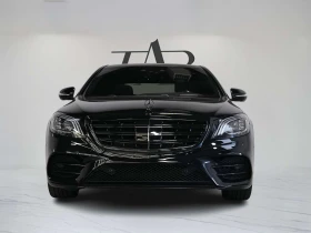 Mercedes-Benz S 560 | AMG PKG | PREMIUM PKG | ЦЕНА ДО БГ - 46590 € / 91122.12 лв. - 92674147 6 | Car24.bg Mercedes-Benz S 560 | AMG PKG | PREMIUM PKG | ЦЕНА ДО БГ - 46590 € / 91122.12 лв. - 92674147 6