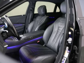 Mercedes-Benz S 560 | AMG PKG | PREMIUM PKG | ЦЕНА ДО БГ - 46590 € / 91122.12 лв. - 92674147 14 | Car24.bg Mercedes-Benz S 560 | AMG PKG | PREMIUM PKG | ЦЕНА ДО БГ - 46590 € / 91122.12 лв. - 92674147 14