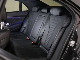 Mercedes-Benz S 560 | AMG PKG | PREMIUM PKG | ЦЕНА ДО БГ - 46590 € / 91122.12 лв. - 92674147 15 | Car24.bg Mercedes-Benz S 560 | AMG PKG | PREMIUM PKG | ЦЕНА ДО БГ - 46590 € / 91122.12 лв. - 92674147 15