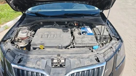 Skoda Octavia - 12300 € / 24056.71 лв. - 26895629 14 | Car24.bg Skoda Octavia - 12300 € / 24056.71 лв. - 26895629 14