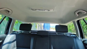 Skoda Octavia - 12300 € / 24056.71 лв. - 26895629 11 | Car24.bg Skoda Octavia - 12300 € / 24056.71 лв. - 26895629 11