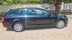 Skoda Octavia - 12300 € / 24056.71 лв. - 26895629 3 | Car24.bg Skoda Octavia - 12300 € / 24056.71 лв. - 26895629 3
