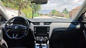 Skoda Octavia - 12300 € / 24056.71 лв. - 26895629 10 | Car24.bg Skoda Octavia - 12300 € / 24056.71 лв. - 26895629 10