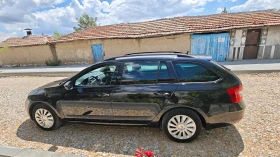 Skoda Octavia - 12300 € / 24056.71 лв. - 26895629 5 | Car24.bg Skoda Octavia - 12300 € / 24056.71 лв. - 26895629 5