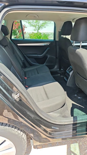 Skoda Octavia - 12300 € / 24056.71 лв. - 26895629 9 | Car24.bg Skoda Octavia - 12300 € / 24056.71 лв. - 26895629 9