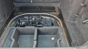 Skoda Octavia - 12300 € / 24056.71 лв. - 26895629 13 | Car24.bg Skoda Octavia - 12300 € / 24056.71 лв. - 26895629 13