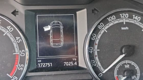 Skoda Octavia - 12300 € / 24056.71 лв. - 26895629 2 | Car24.bg Skoda Octavia - 12300 € / 24056.71 лв. - 26895629 2