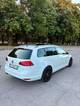 VW Golf - 8700 € - 28580396 4 | Car24.bg VW Golf - 8700 € - 28580396 4