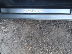 Mercedes-Benz E 270 Elegance | Auto.bg — изображение 5 Mercedes-Benz E 270 Elegance | Auto.bg — изображение 5