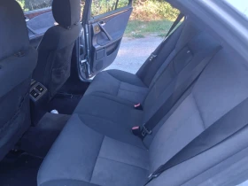 Mercedes-Benz E 270 Elegance | Auto.bg — изображение 3 Mercedes-Benz E 270 Elegance | Auto.bg — изображение 3
