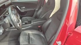 Mercedes-Benz A 180 AMG-Design - 16830 € - 63902757 10 | Car24.bg Mercedes-Benz A 180 AMG-Design - 16830 € - 63902757 10