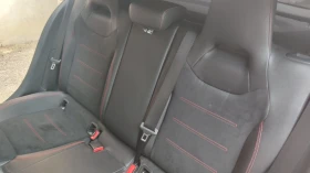 Mercedes-Benz A 180 AMG-Design - 16830 € - 63902757 7 | Car24.bg Mercedes-Benz A 180 AMG-Design - 16830 € - 63902757 7