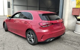 Mercedes-Benz A 180 AMG-Design - 16830 € - 63902757 2 | Car24.bg Mercedes-Benz A 180 AMG-Design - 16830 € - 63902757 2